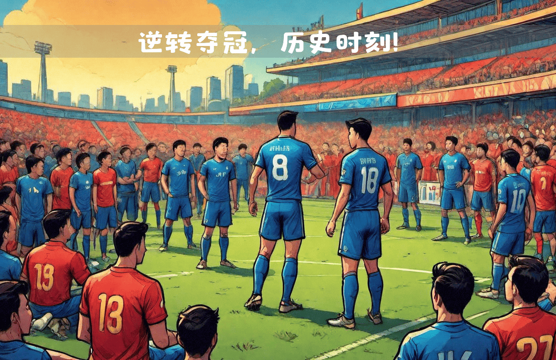 九游娱乐网页-包含激动人心：扣人心弦的比赛场面惊心动魄的词条