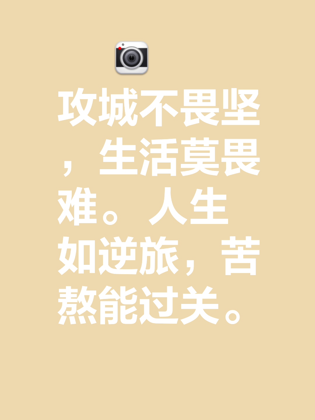 汉诺威艰难争胜，为保级拼尽全力的简单介绍