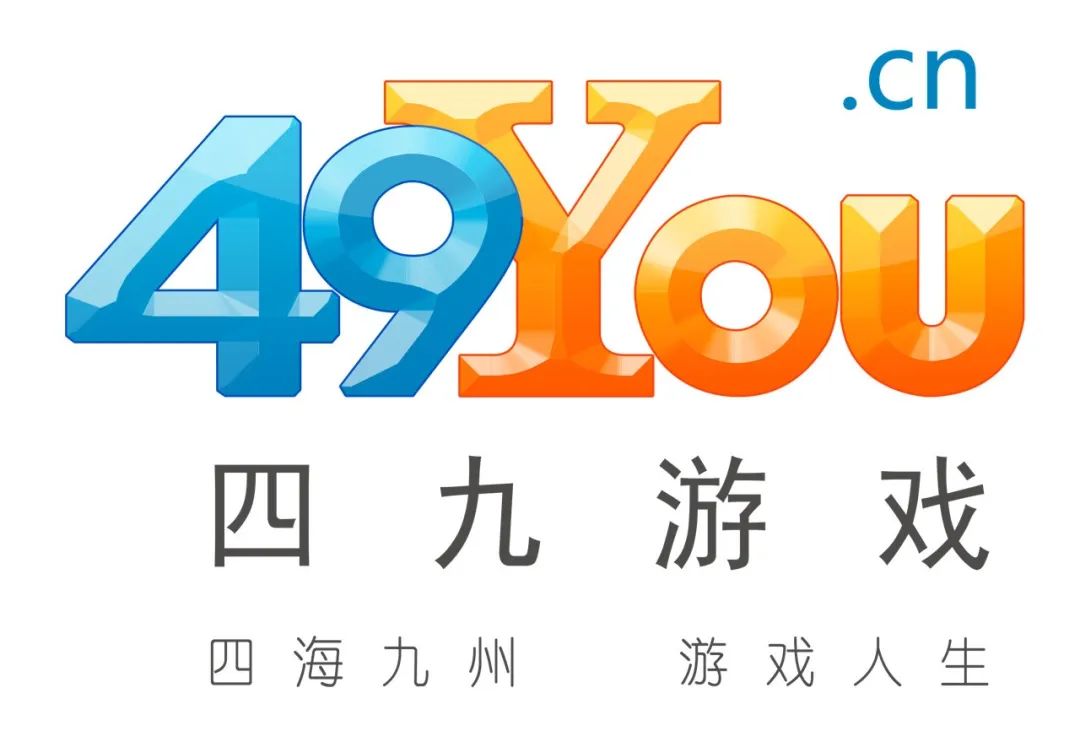 未占上风之前胜负追寻，决胜时分已然来临的简单介绍