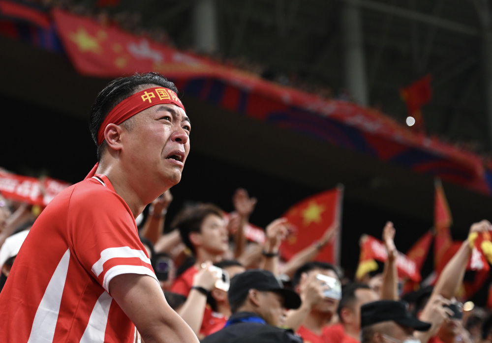 九游娱乐官方-巴林足球代表队成功晋级，球迷热议的简单介绍