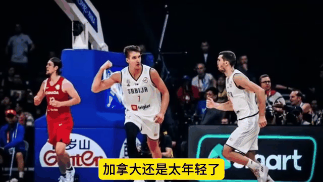 关于塞尔维亚豪取胜利，成功晋级欧洲杯预选赛决赛的信息