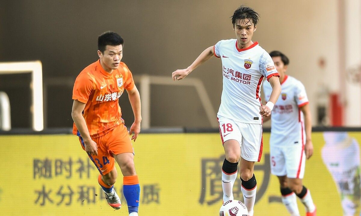 九游娱乐app下载-上港主场完胜全北现代，轻松晋级下一轮