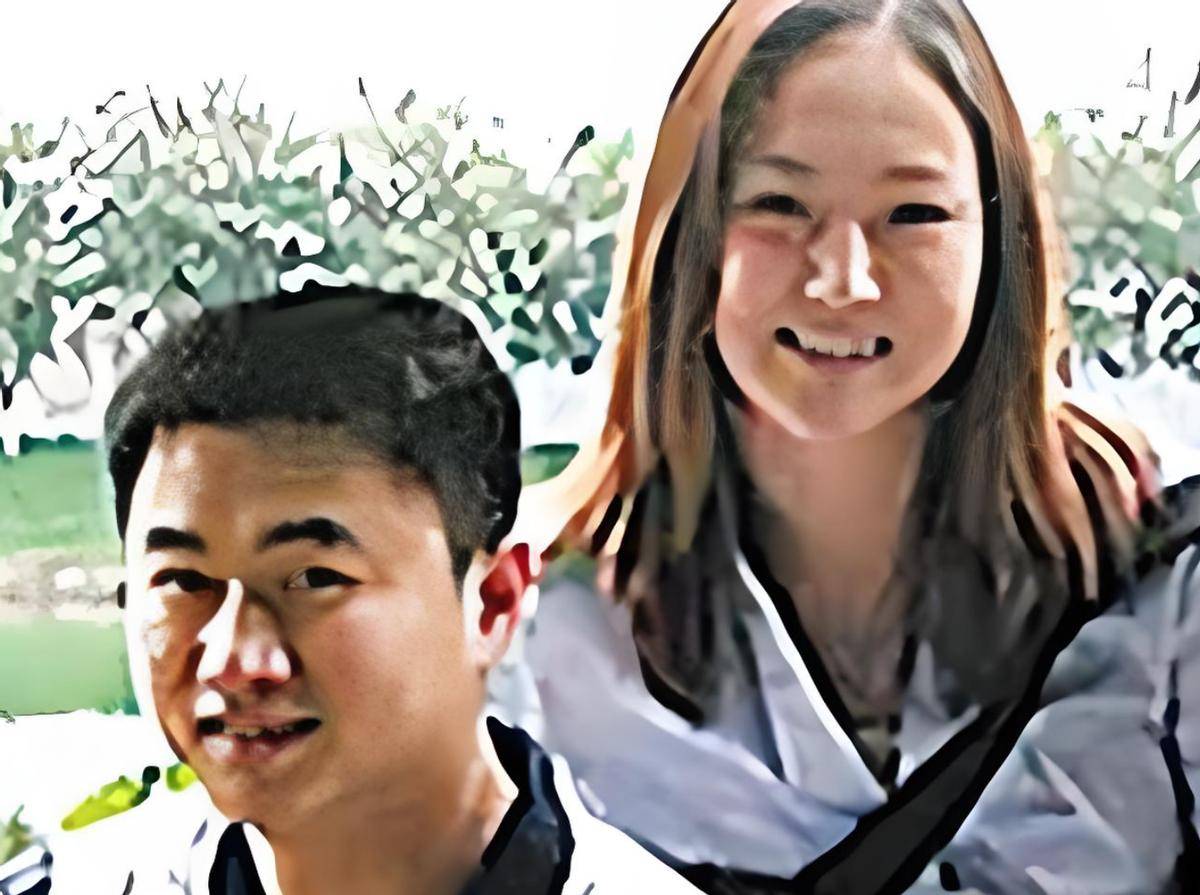韩国体操选手表现出色，斩获金牌