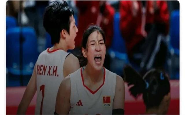 关于土耳其队客场不敌菲律宾，无法晋级下一轮的信息
