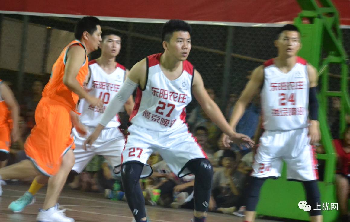 九游体育平台-辽宁红飞翔，豪取江苏两连胜的简单介绍