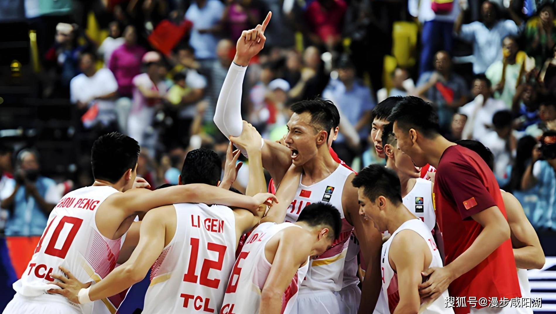 惊天逆转！CBA战队挺进四强
