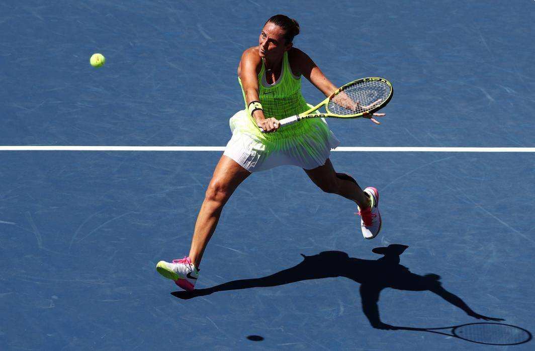 九游娱乐-关于绝地求生选手爆冷获胜，专家预测失准的信息