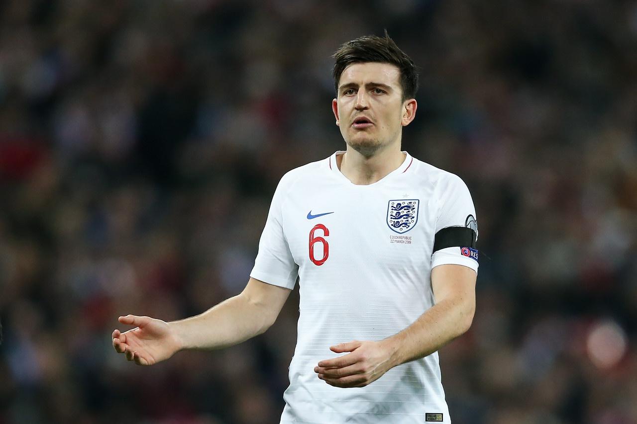 九游娱乐官方网站-多特蒙德横扫塞内加尔,格拉利什打破历史纪录