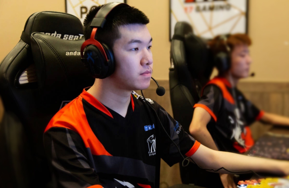 九游娱乐首页-关于最新战报:绝地求生豪取连胜,冠军在望的信息