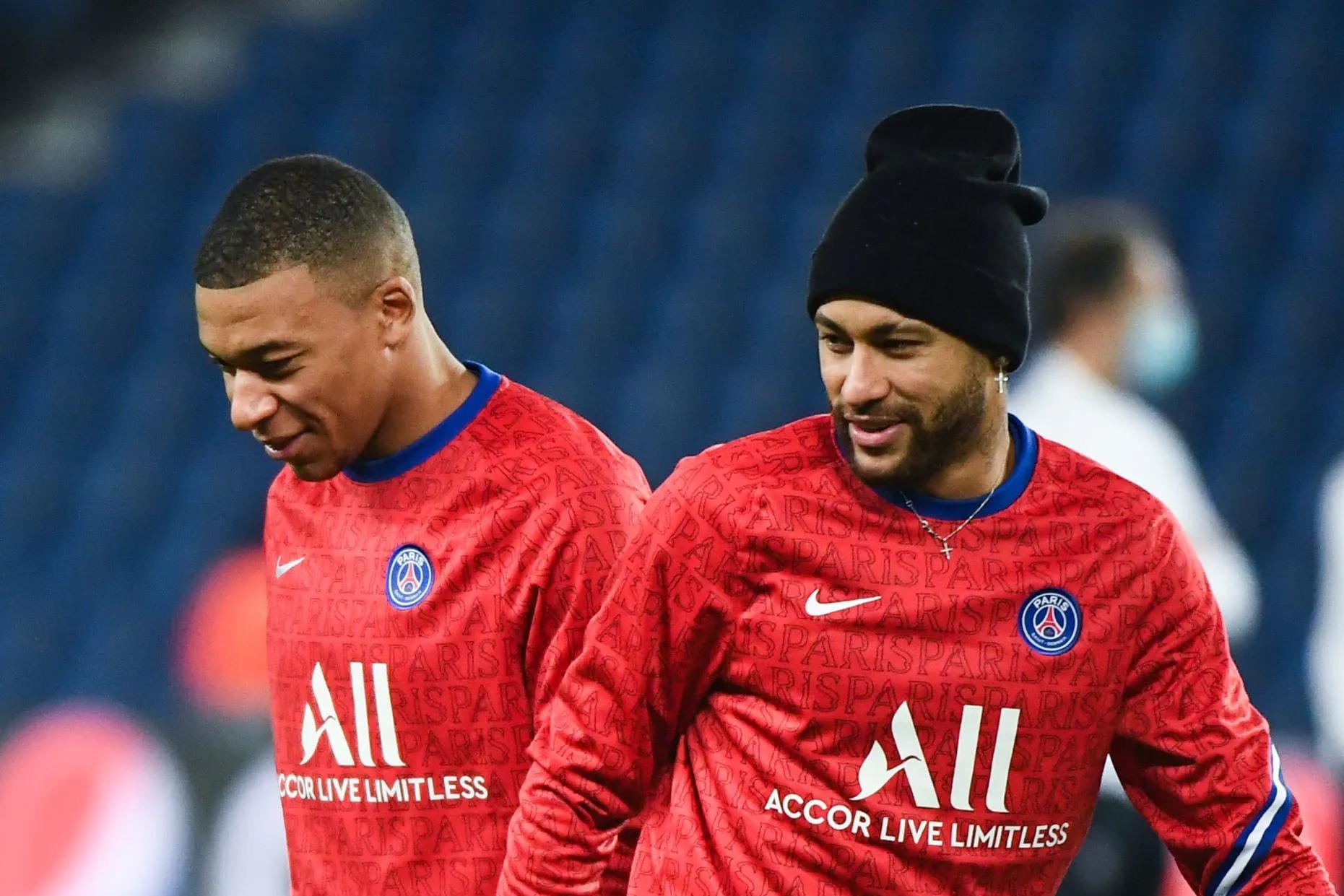 包含罗马力克AC米兰,内马尔关键制胜的词条 包含罗马力克AC米兰,内马尔关键制胜的词条