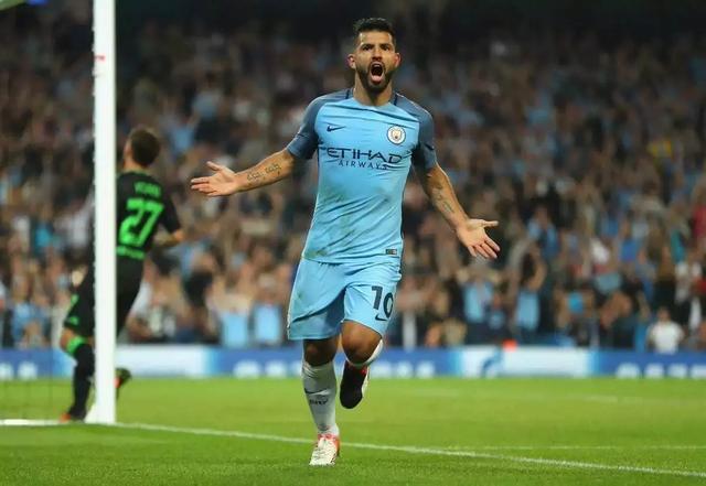 九游APP-挪威逆转荷兰，门迪状态火热