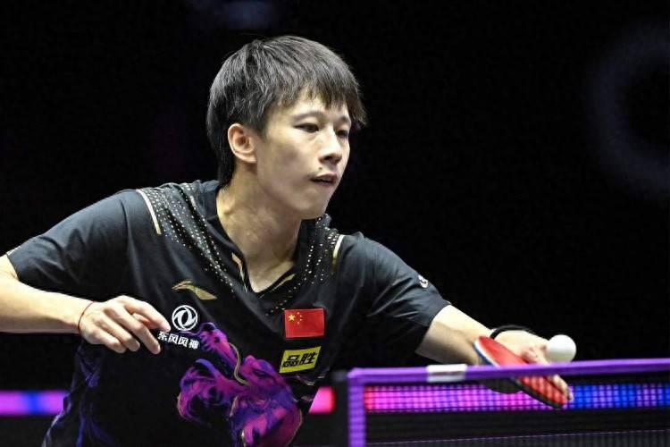 九游VIP-韩国队轻取瑞典队，林高远刷新纪录