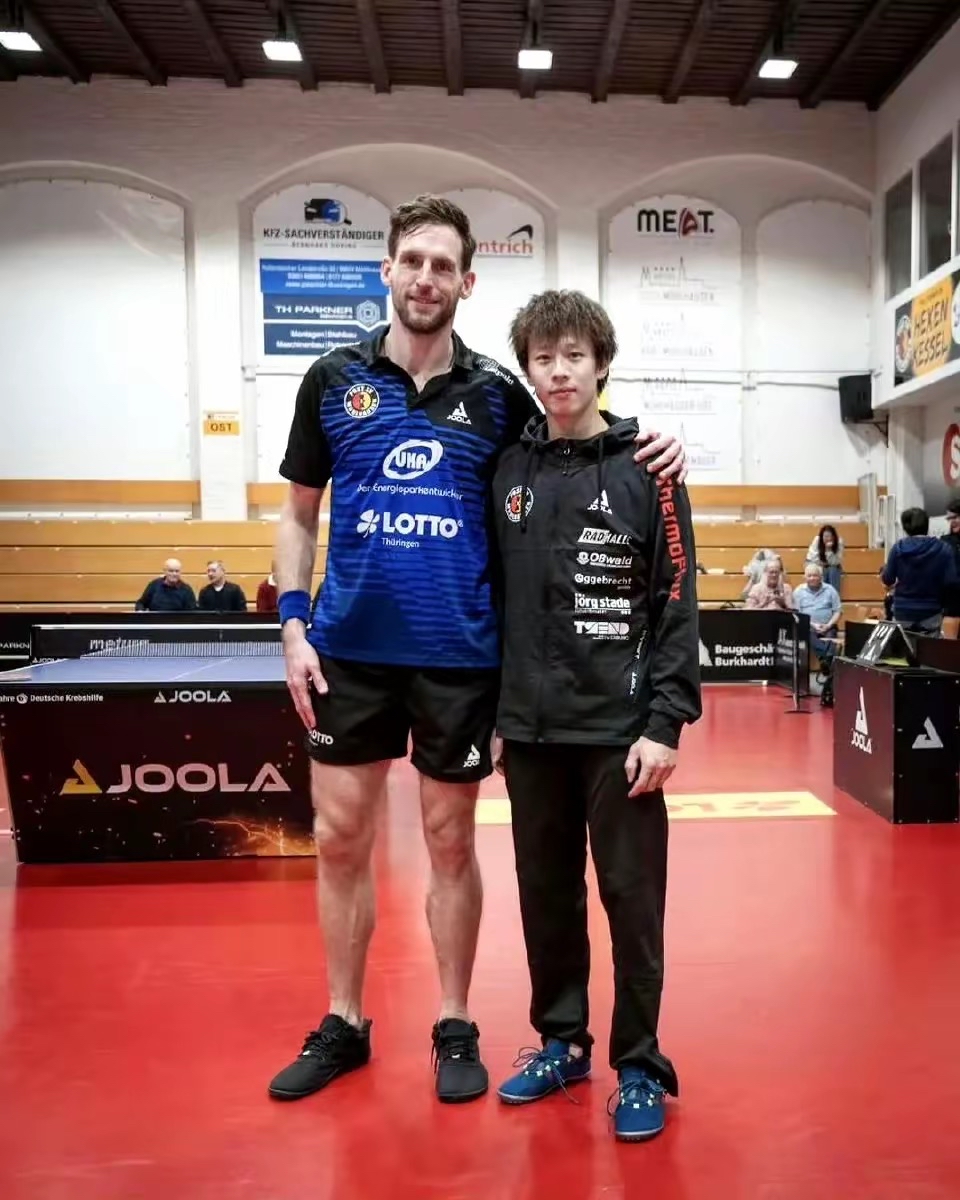 韩国队轻取瑞典队,林高远刷新纪录 韩国队轻取瑞典队,林高远刷新纪录