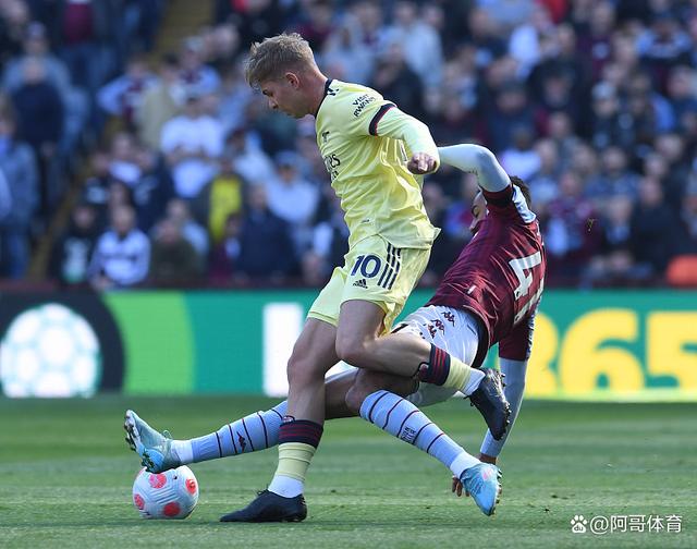 九游体育官方入口-AC米兰碾压哥伦比亚，马丁内利状态火热