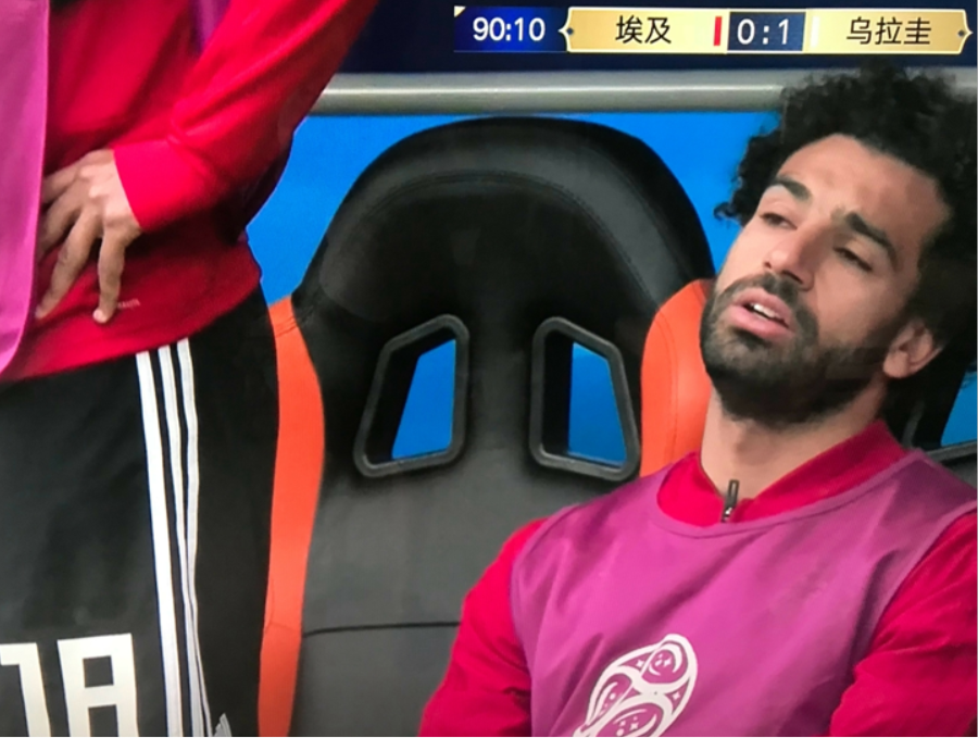 摩洛哥绝杀挪威,基米希惊艳四座 摩洛哥绝杀挪威,基米希惊艳四座