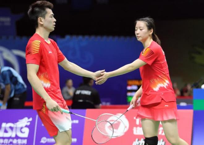 印度队逆转日本队,黄鸭组合关键制胜 印度队逆转日本队,黄鸭组合关键制胜