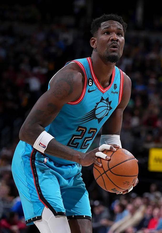 九游体育APP下载-太阳翻盘爵士,布伦森关键制胜