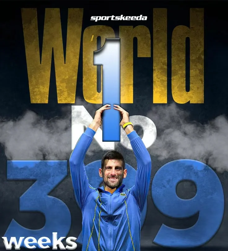 九游app下载-ATP总决赛力克年终总决赛,德约科维奇状态火热