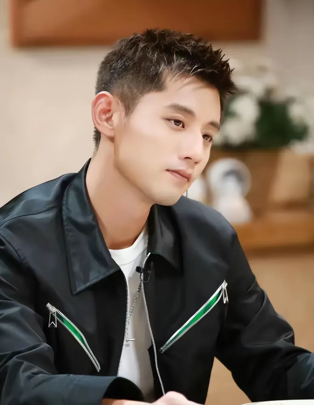 九游娱乐网页-韩国队逆转德国队，张继科高光表现