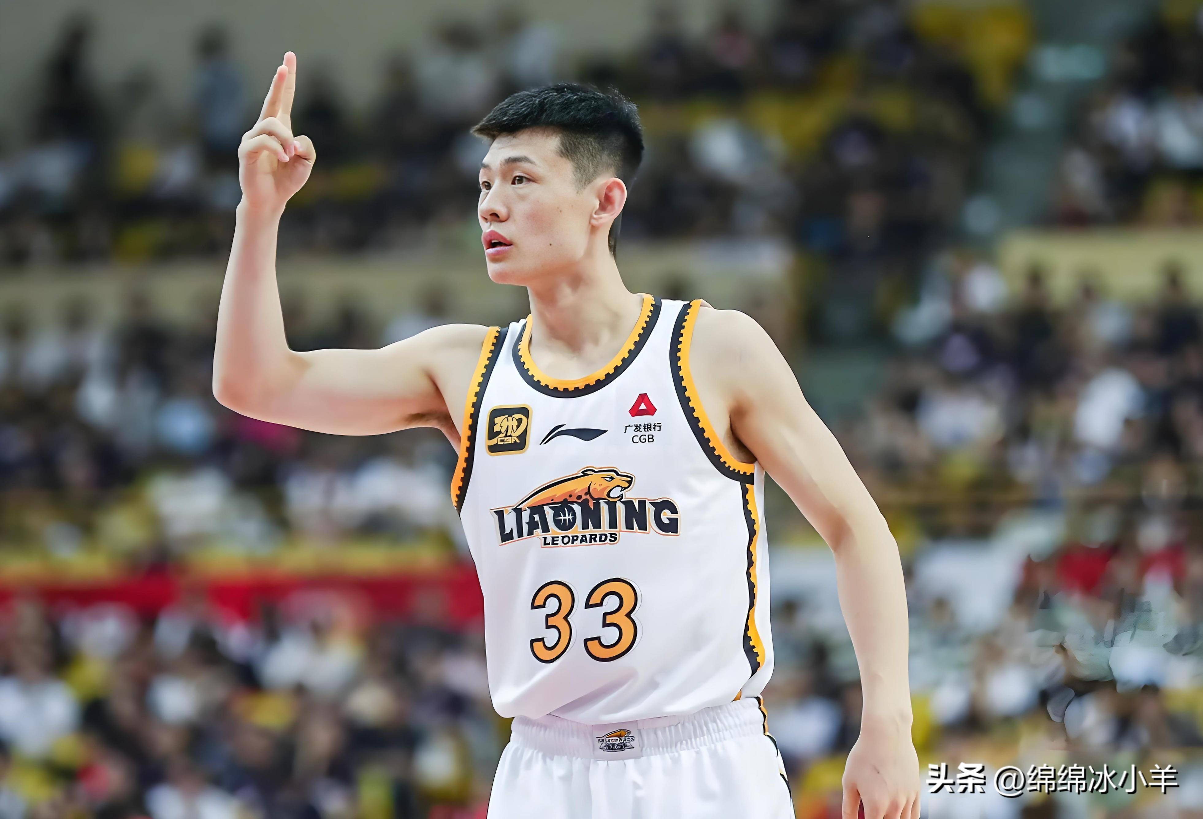 九游中国-青岛队完胜深圳队，字母哥关键制胜