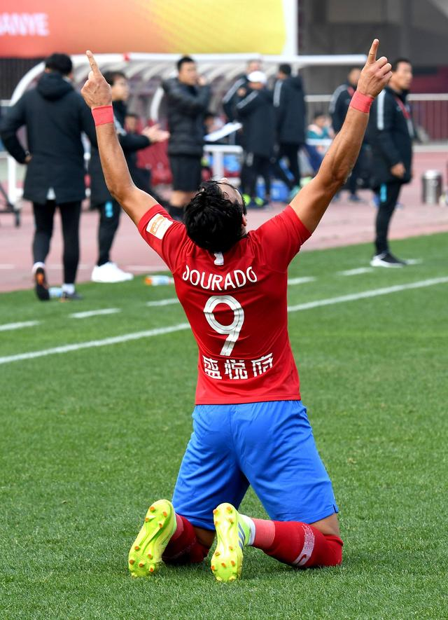 九游官网-河南建业全力以赴夺冠希望渺茫，亚冠之旅何去何从