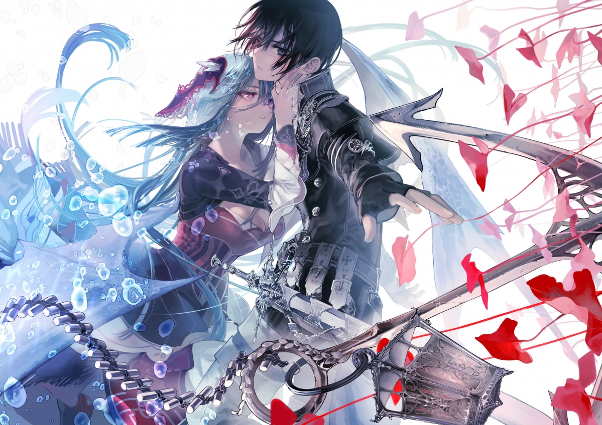 九游APP-铁血防线与关键先生，勇士如何锁死新疆，米切尔一战封神