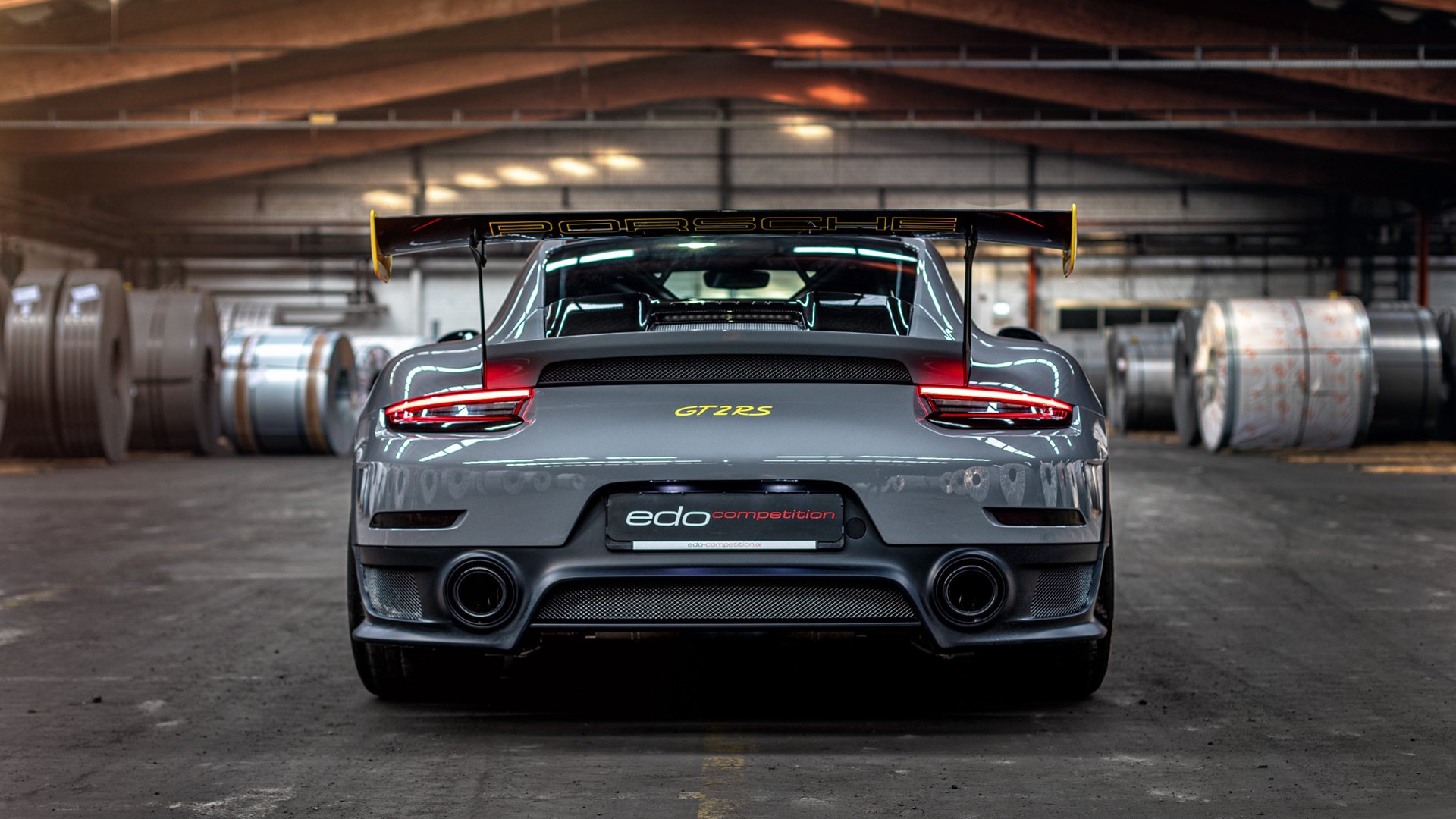 铁血防线与关键先生，勇士如何锁死新疆，米切尔一战封神