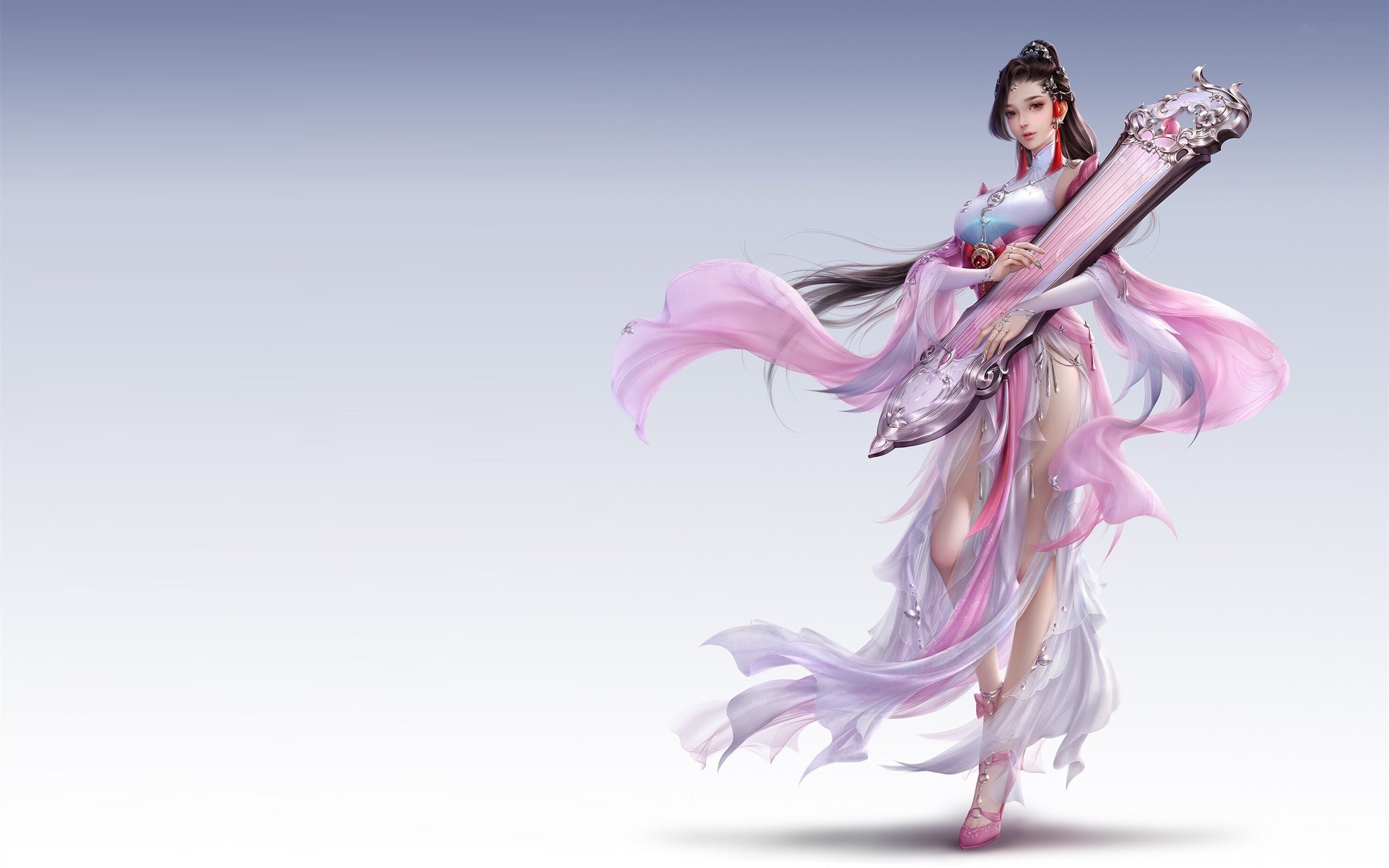 九游娱乐网站-NBA季后赛之夜，伦纳德刷新纪录的传奇篇章