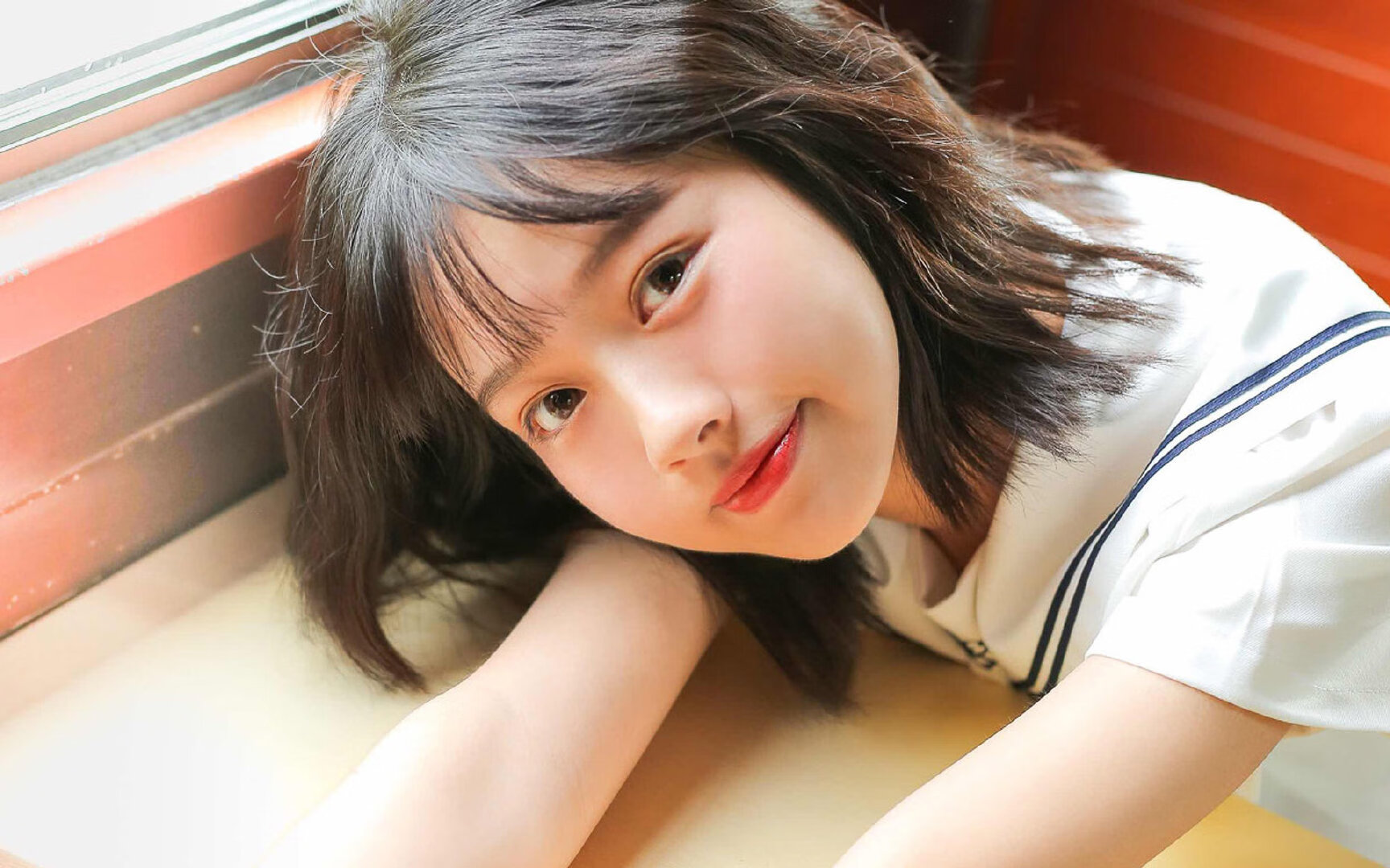 NBA季后赛之夜，伦纳德刷新纪录的传奇篇章