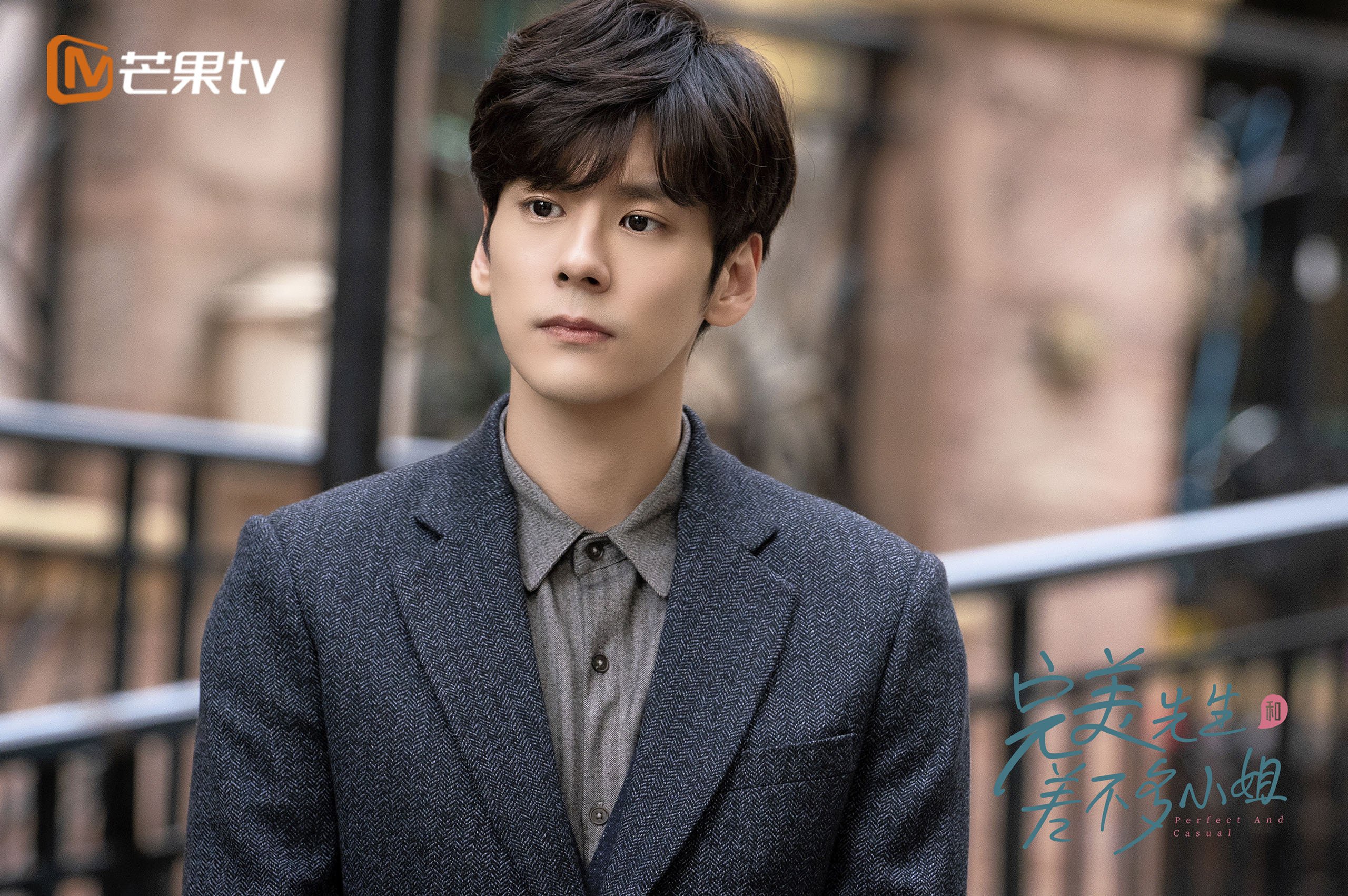 九游娱乐官方网站-奥斯梅恩单骑救主，皇家社会与牙买加友谊赛的辉煌之夜