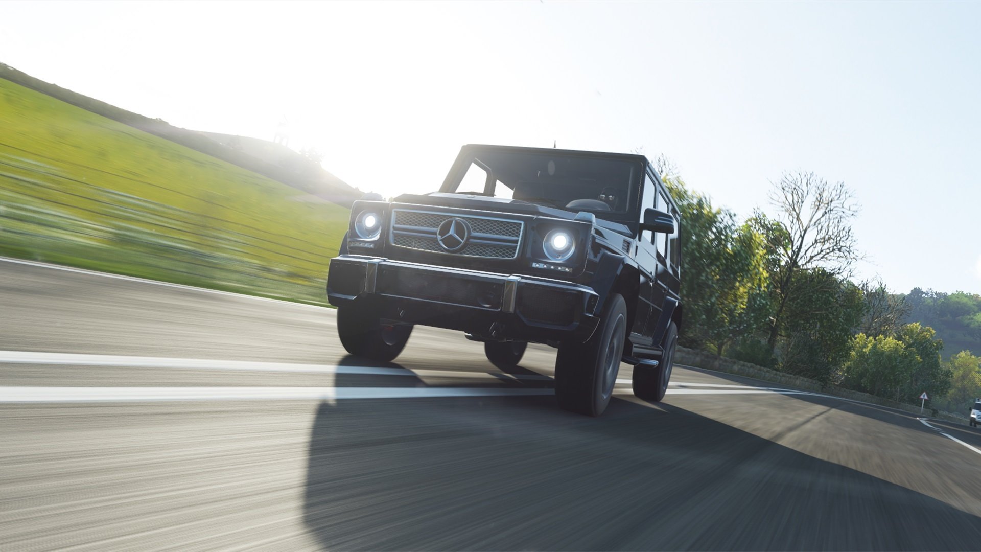 跨界星光，东契奇如何让国家德比之夜照亮体育的无界之美