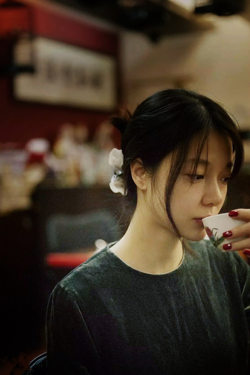 九游体育直播-奥运前夜的关键战役，阿坎吉的攻防统治力