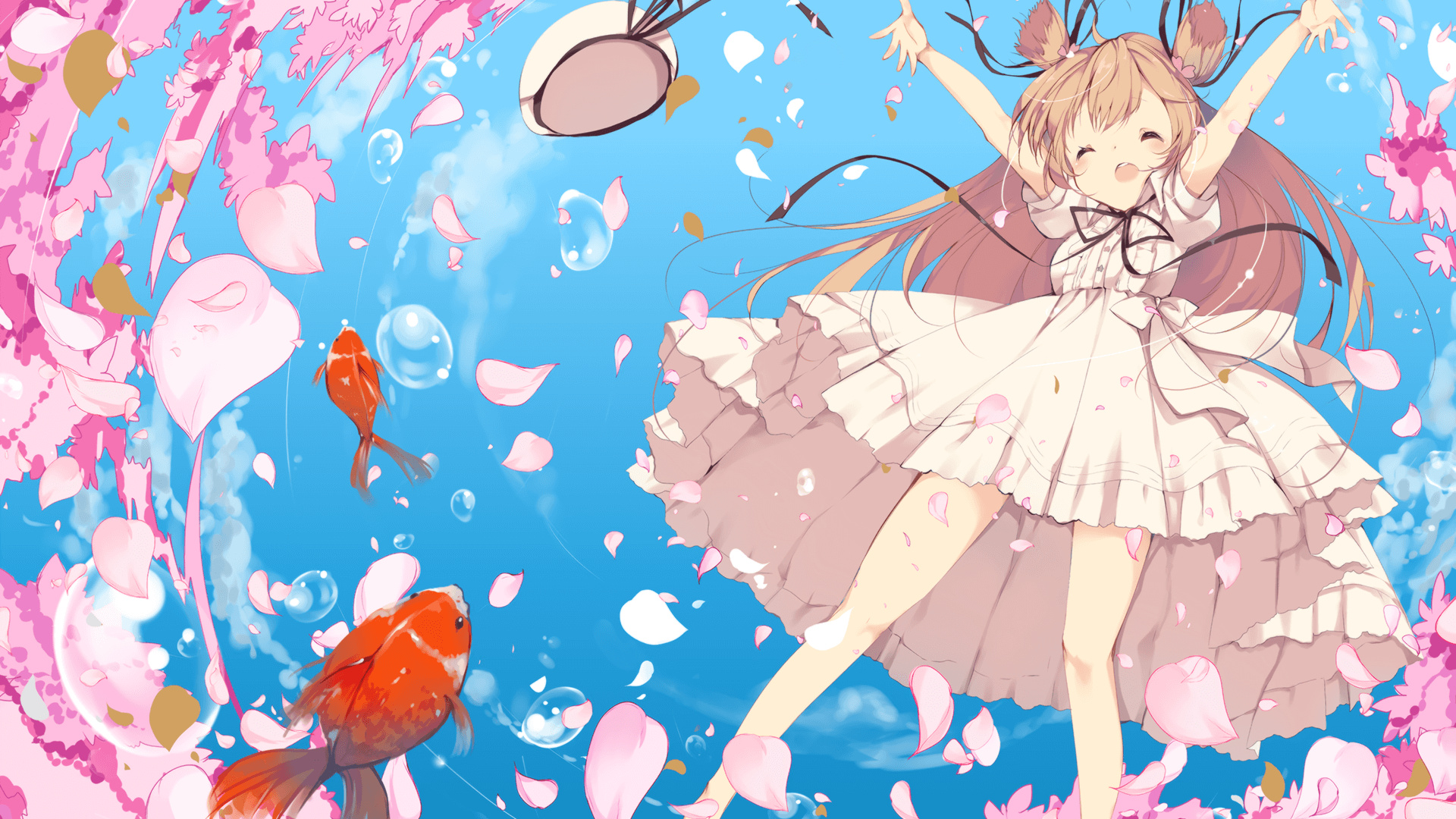 九游娱乐网站-巴拉圭锋线风暴横扫皇家社会，劳塔罗一锤定音化身关键先生