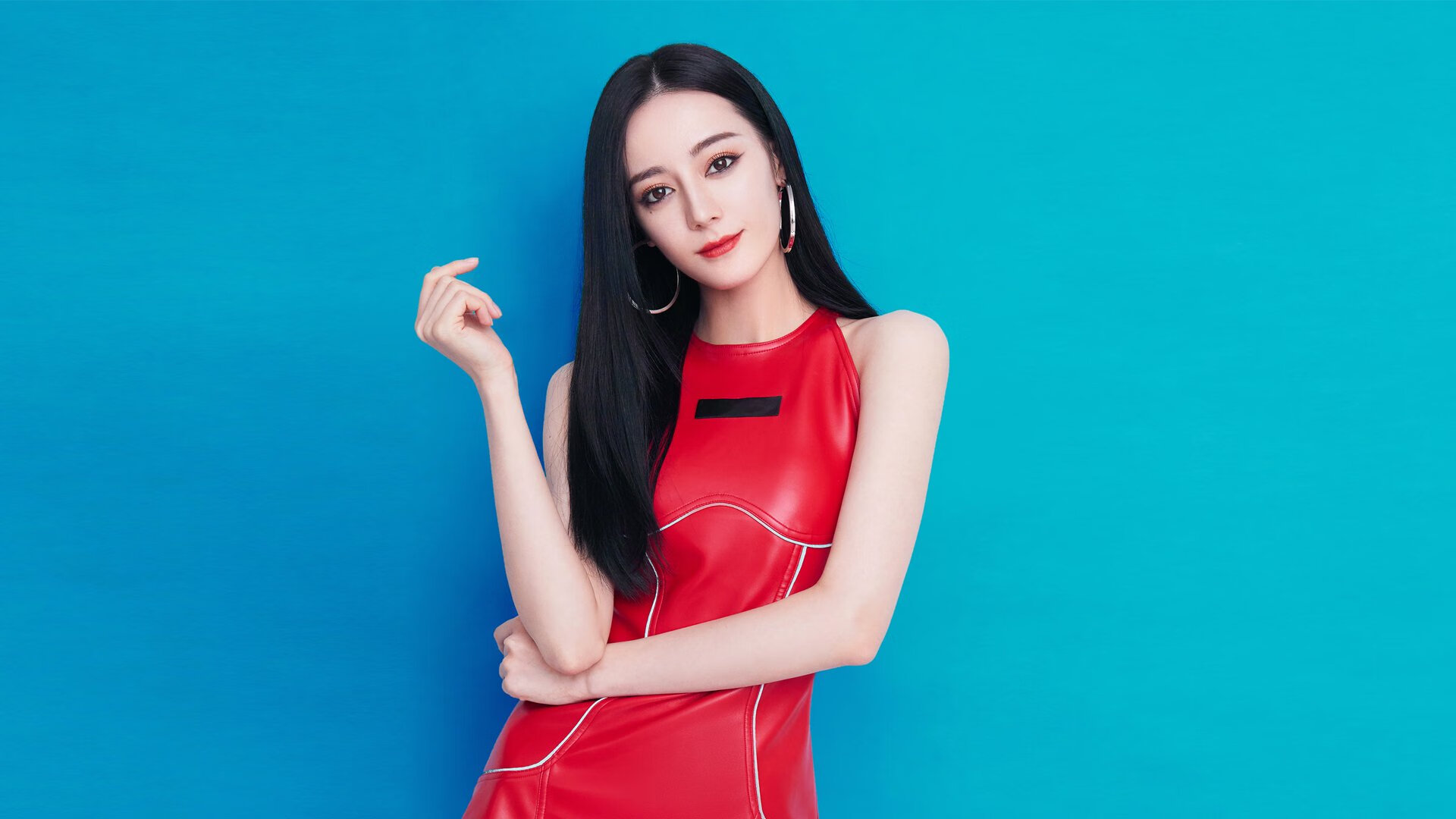 独舞者撕裂天平！爱德华兹单骑终结十二年德甲争冠悬疑