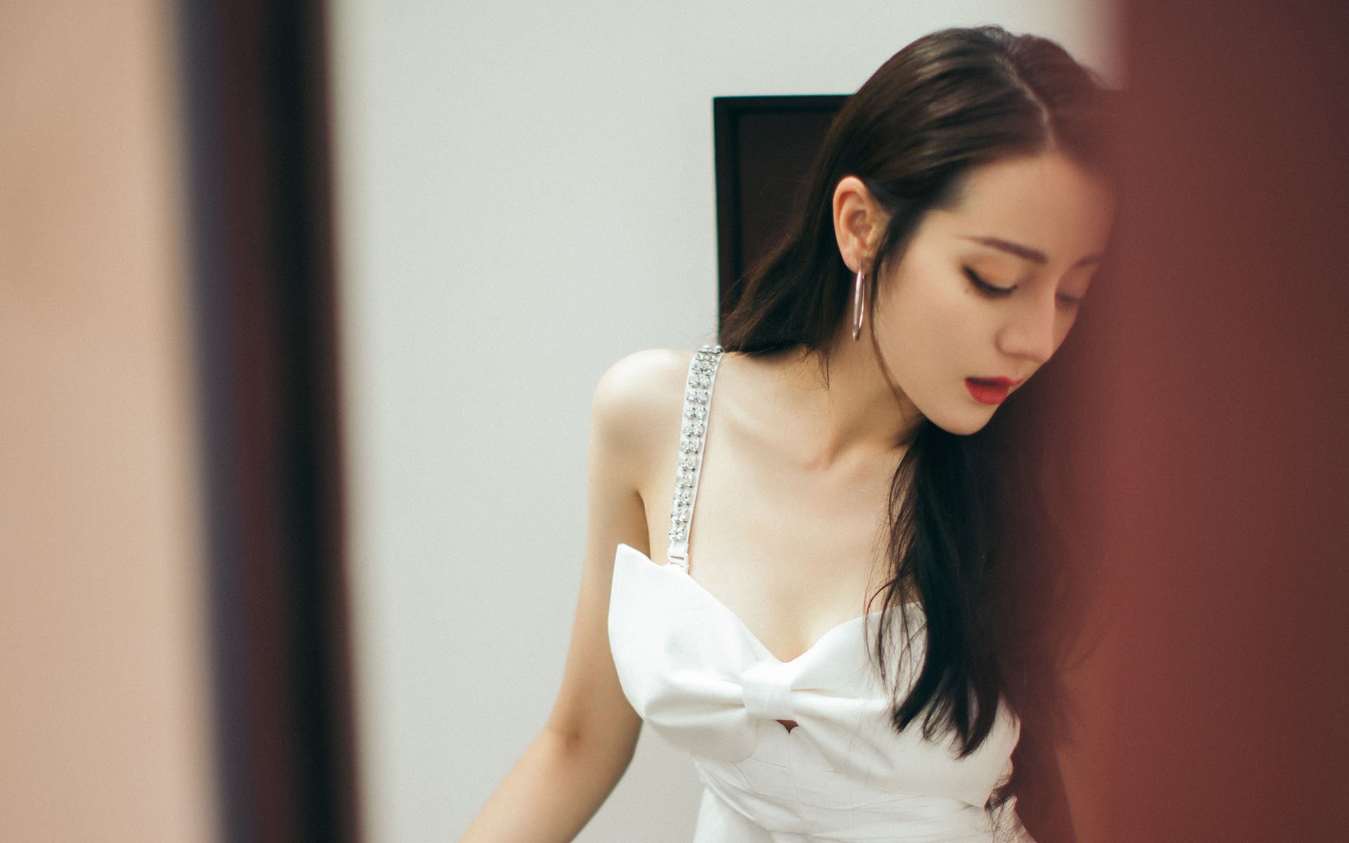 9you娱乐-东瀛铁壁，富安健洋在美加墨的飓风眼中接管比赛