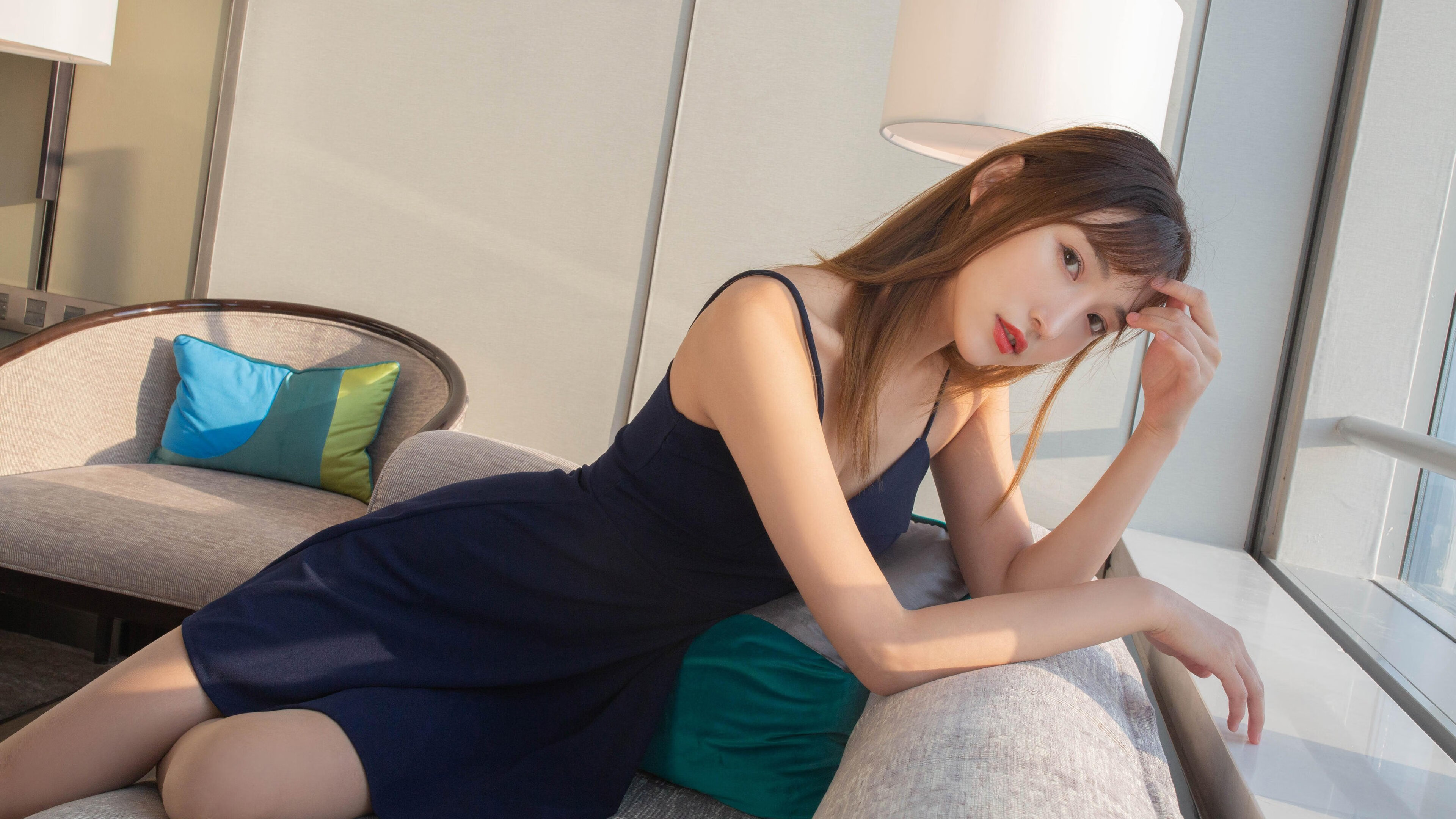 九游娱乐首页-东方智慧打穿西方防线，从意甲焦点战到日本战胜西班牙的战术革命