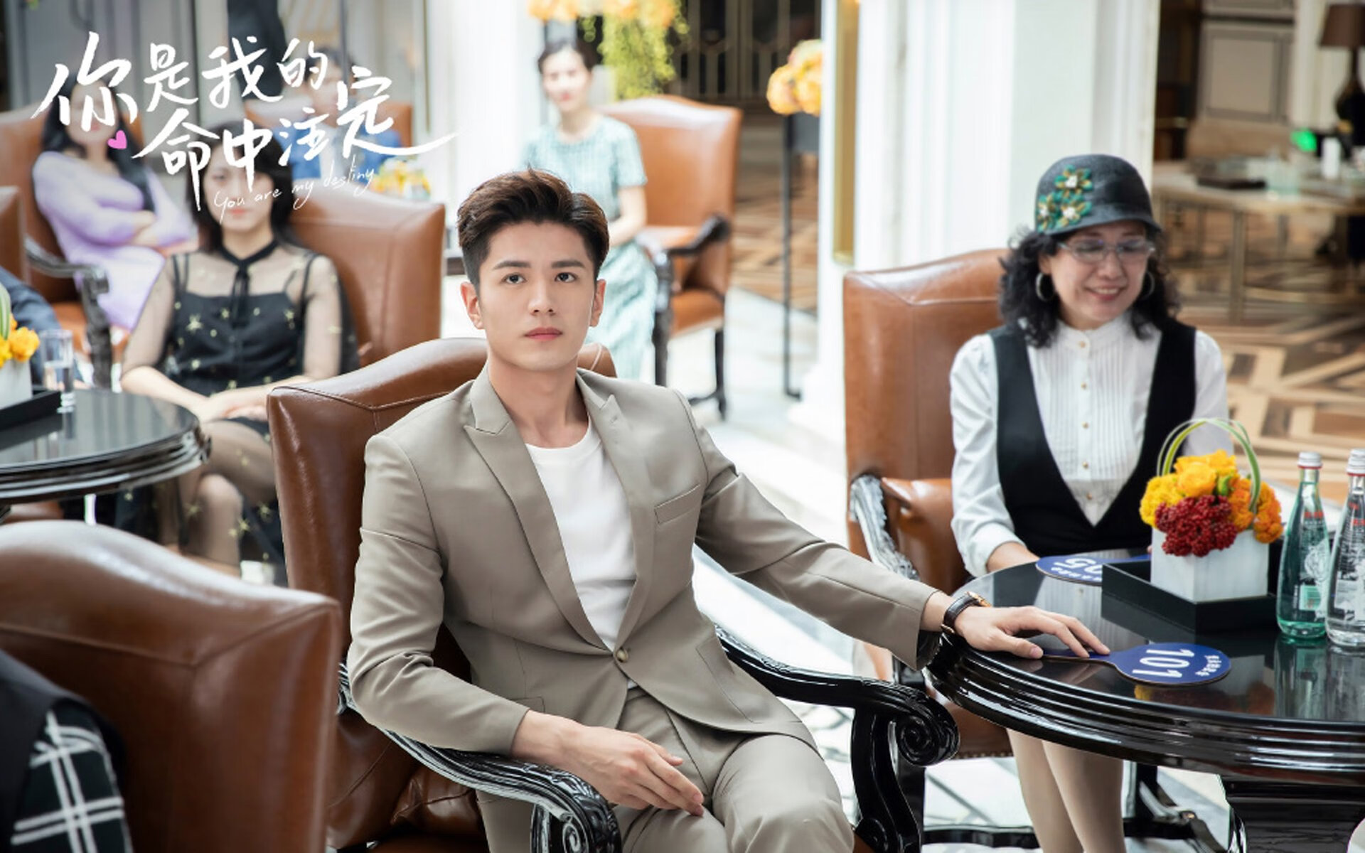 逆转与接管,从篮球场到赛车道的孤胆英雄与团队风暴