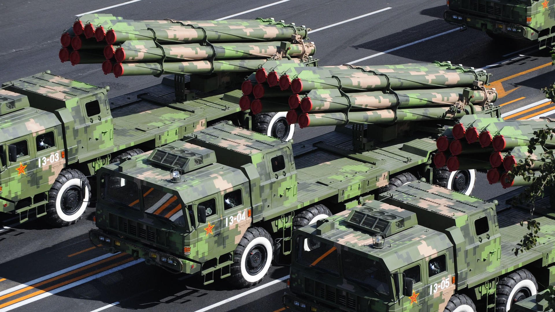 范弗利特编织无形巨网,勇士攻防一体碾压尼克斯