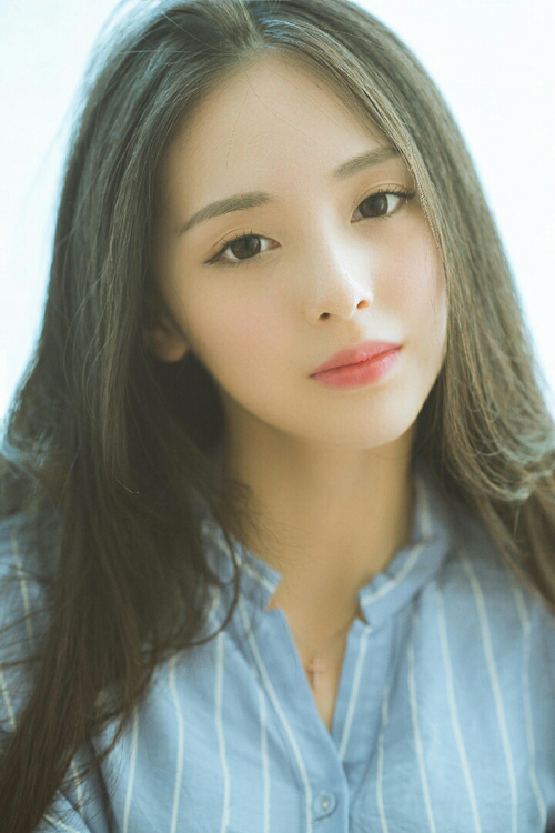 华丽刺客！欧文魔术火力全开接管季后赛