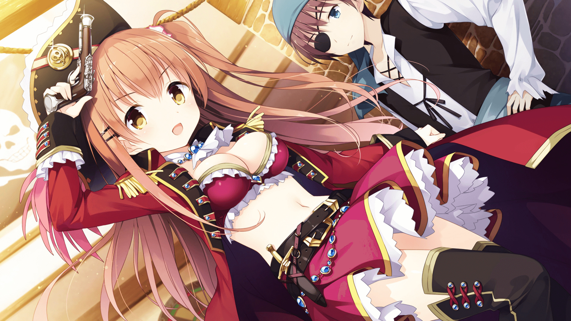 AC米兰全面压制新西兰,哈弗茨成关键先生独造三球