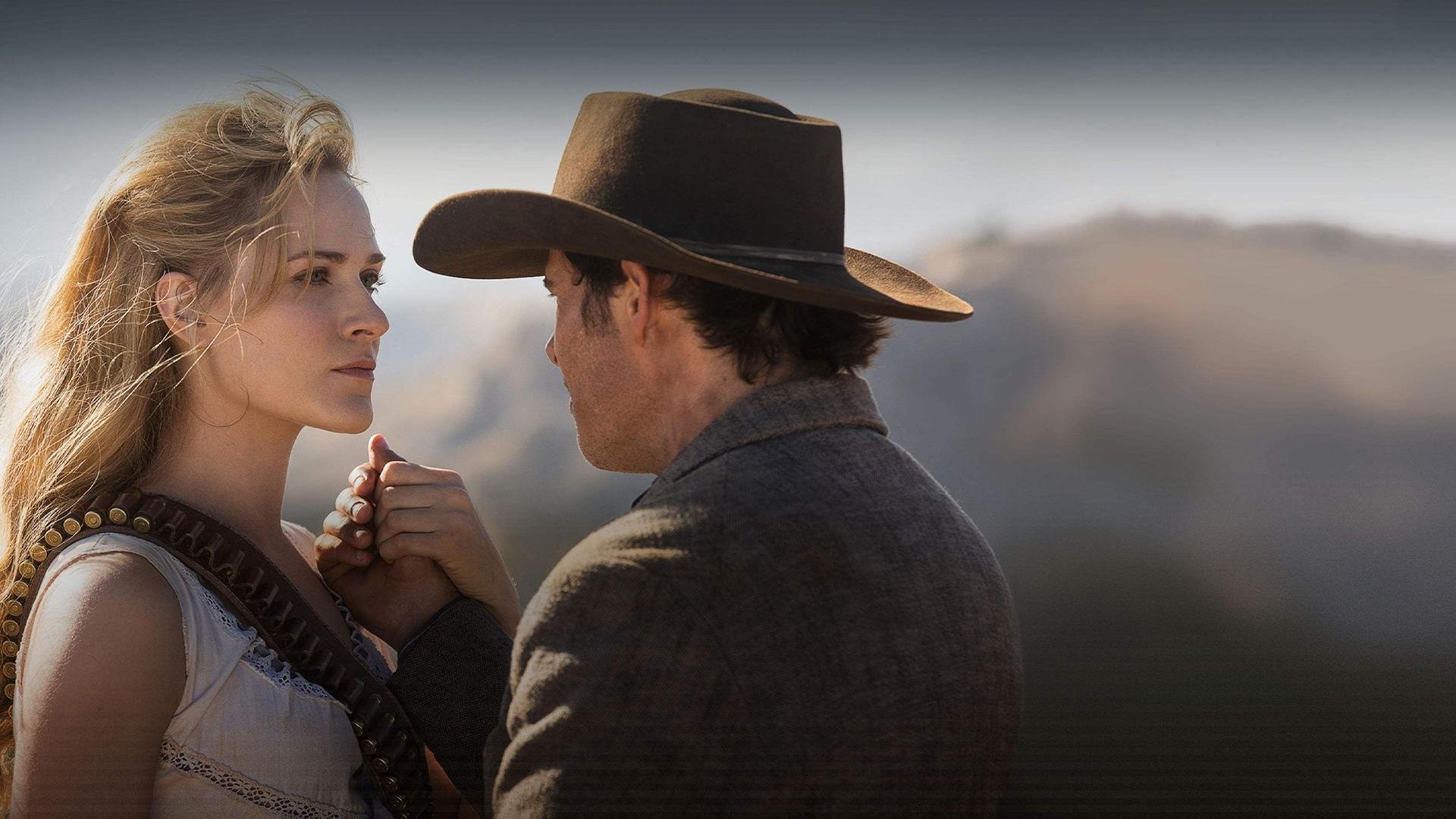 欧冠决赛之夜，若日尼奥，那个用步频丈量胜利的隐形指挥家