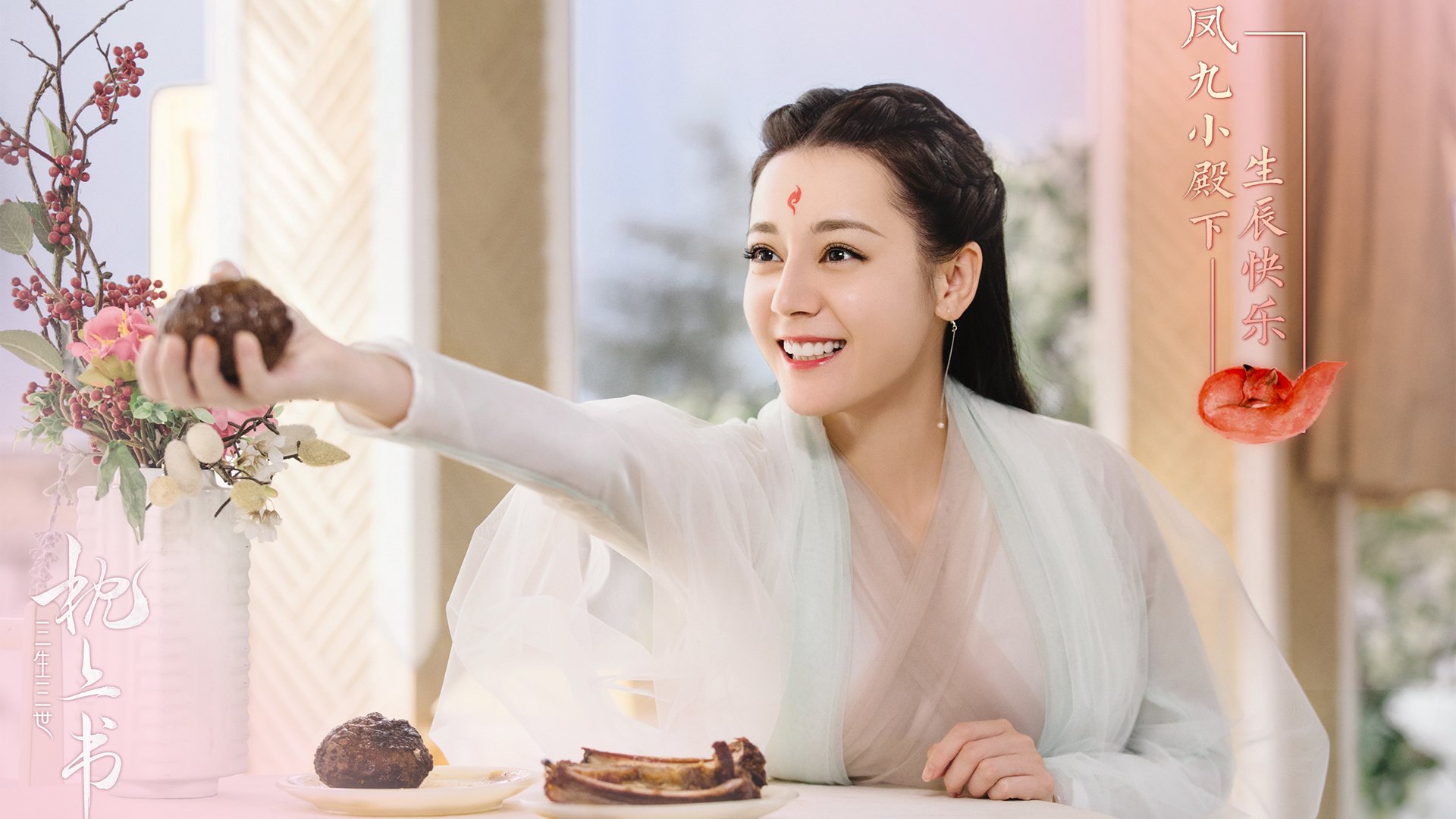 九游体育直播-绝境逢生，孙兴慜的生涯之夜照亮年度焦点之战