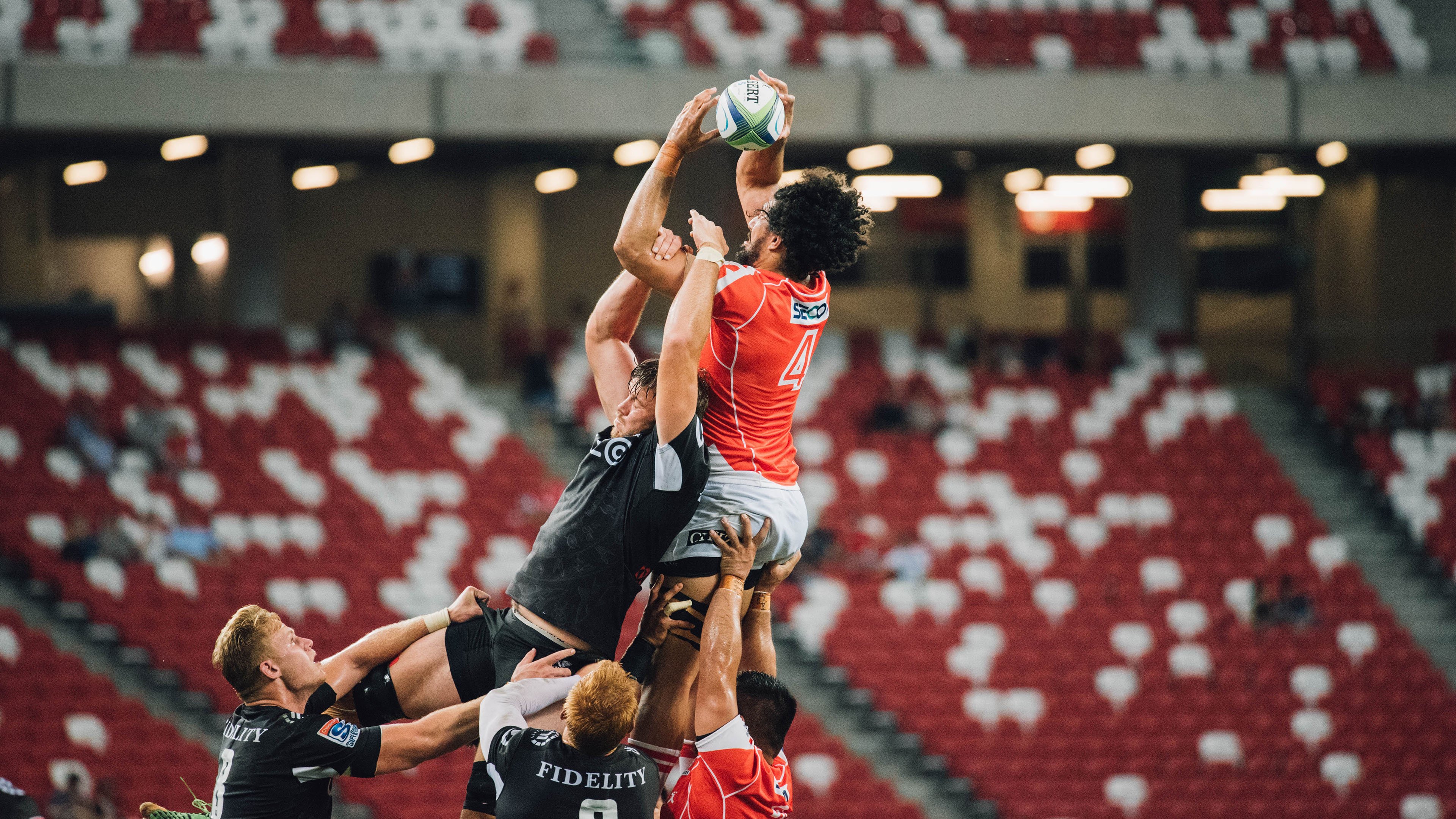 2026世界杯之夜，迪马利亚，今夜天使再度降临