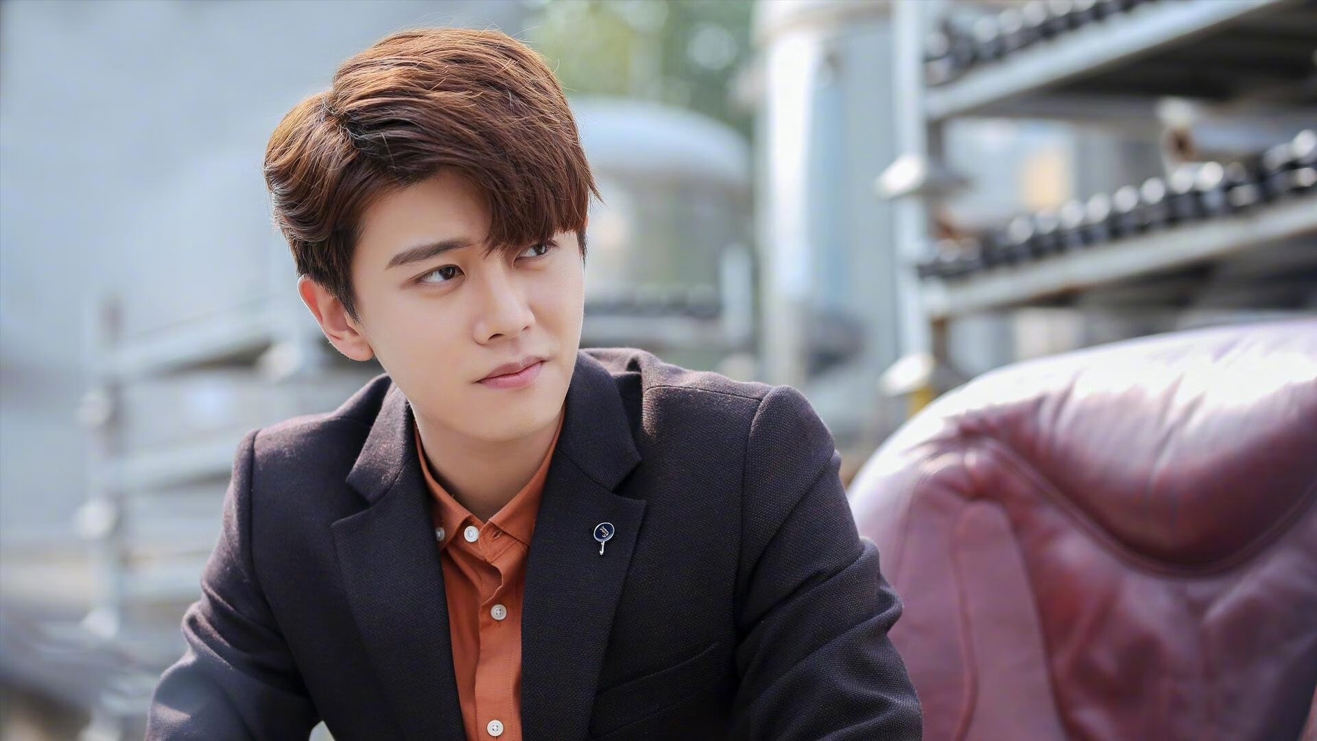 九游娱乐官方-国王临阵亮剑，悬念提前终结！广东队世界排名生死战惊现统治级表演