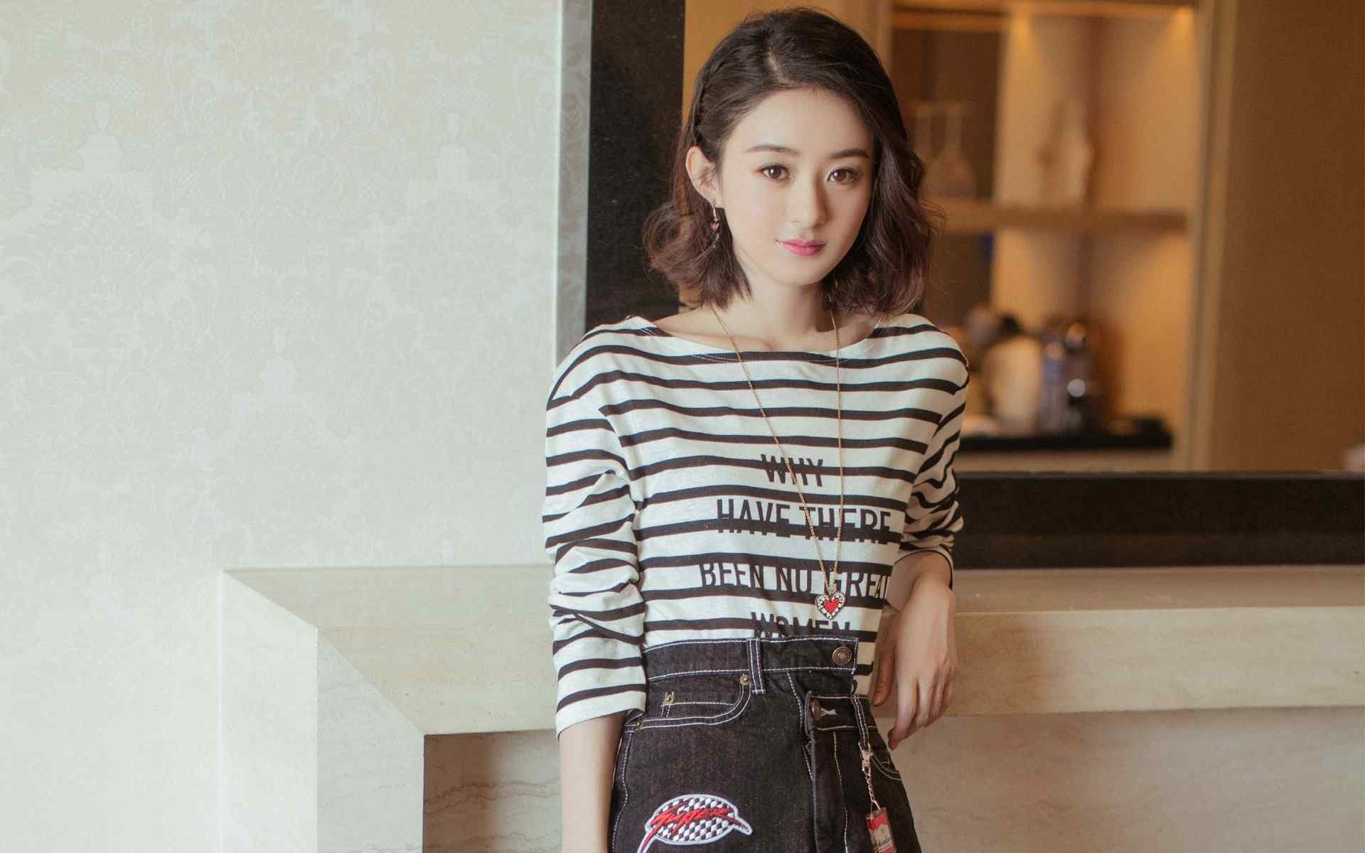 九游体育平台-欧冠风暴，特奥之夜，米兰心跳随他律动