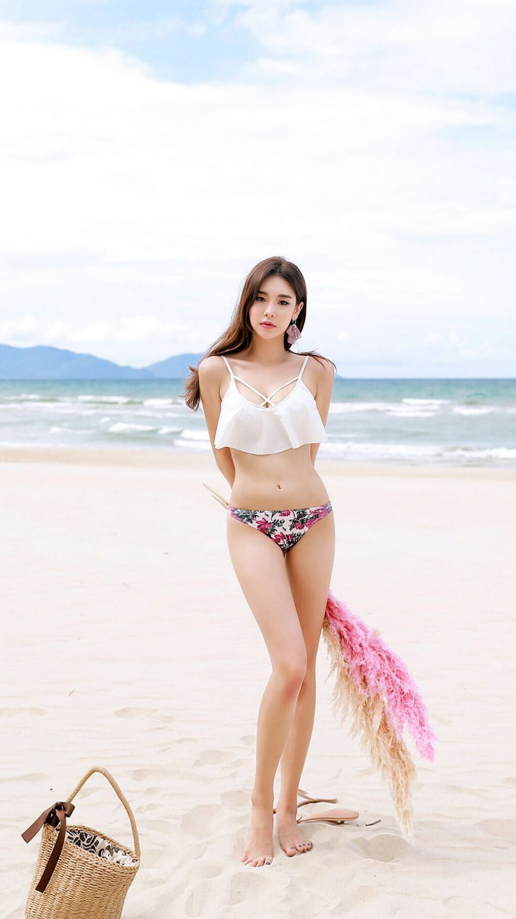 九游娱乐首页-浓眉存在感拉满！北京队血拼独行侠，一人改写比赛剧本