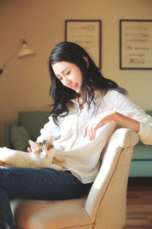 跨区生死战,76人用东部铁血冲垮开拓者西决级防线