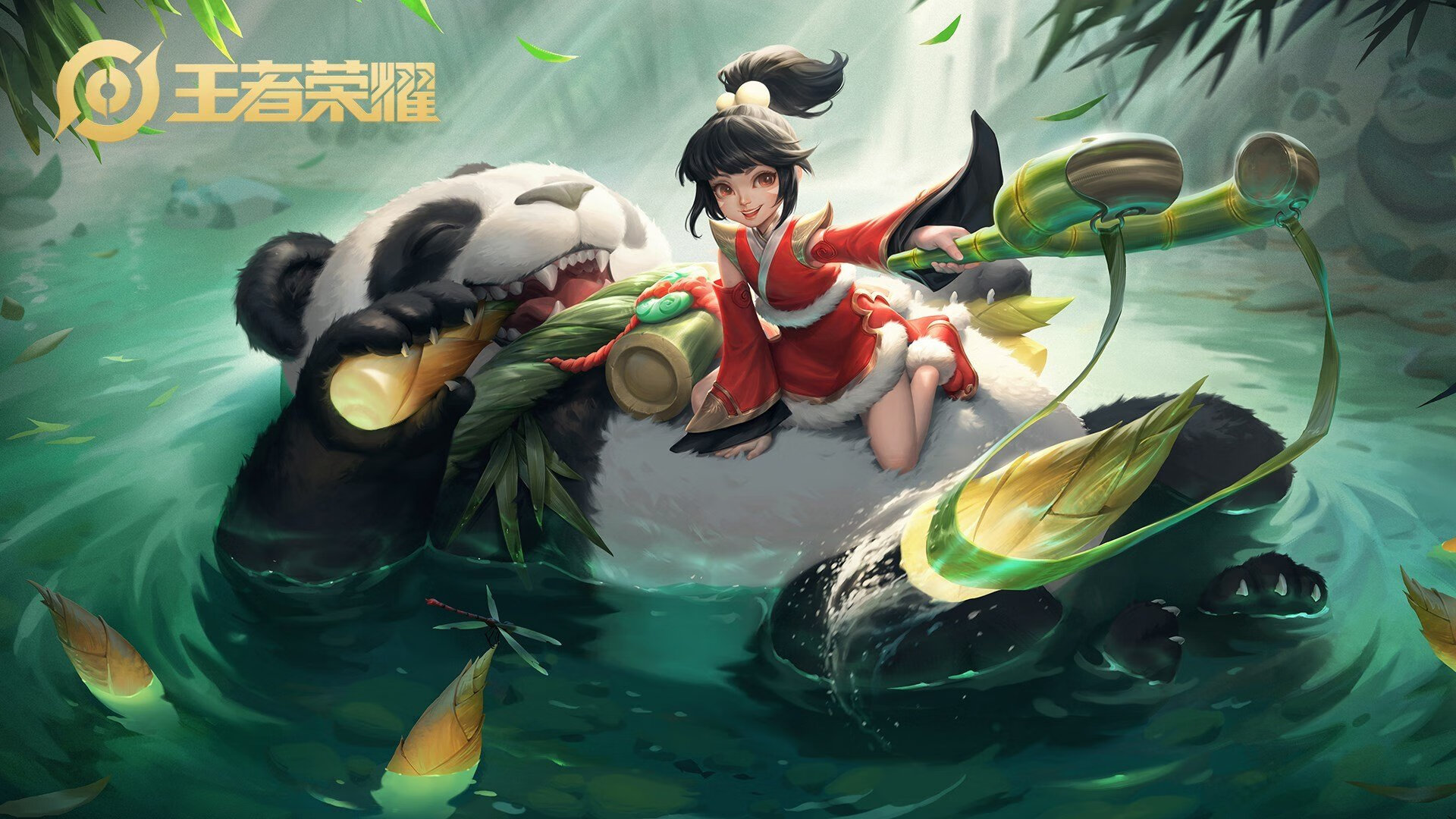 九游体育APP下载-战双城，库里的三分神迹照彻老鹰与步行者的天空