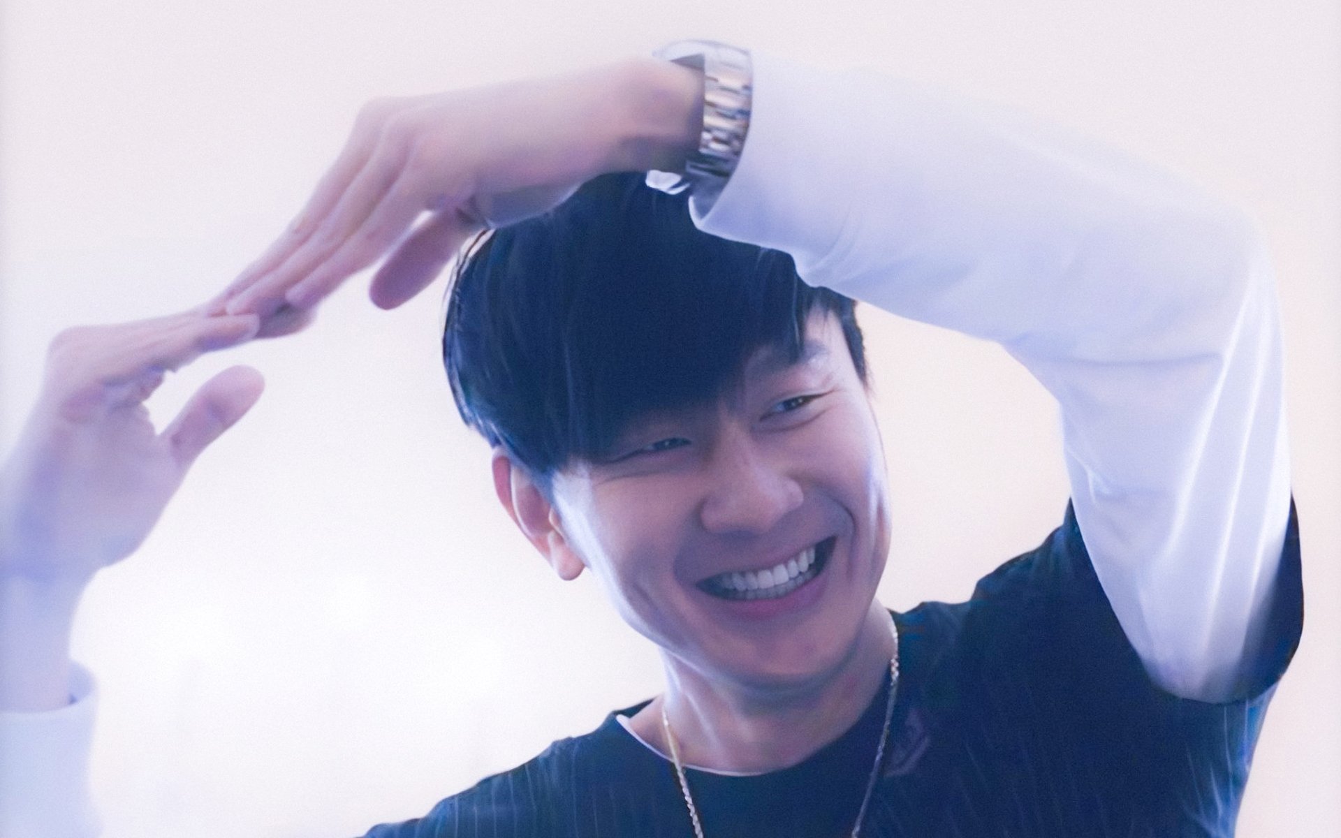 范弗利特利剑出鞘,骑士团队制霸击溃黄蜂