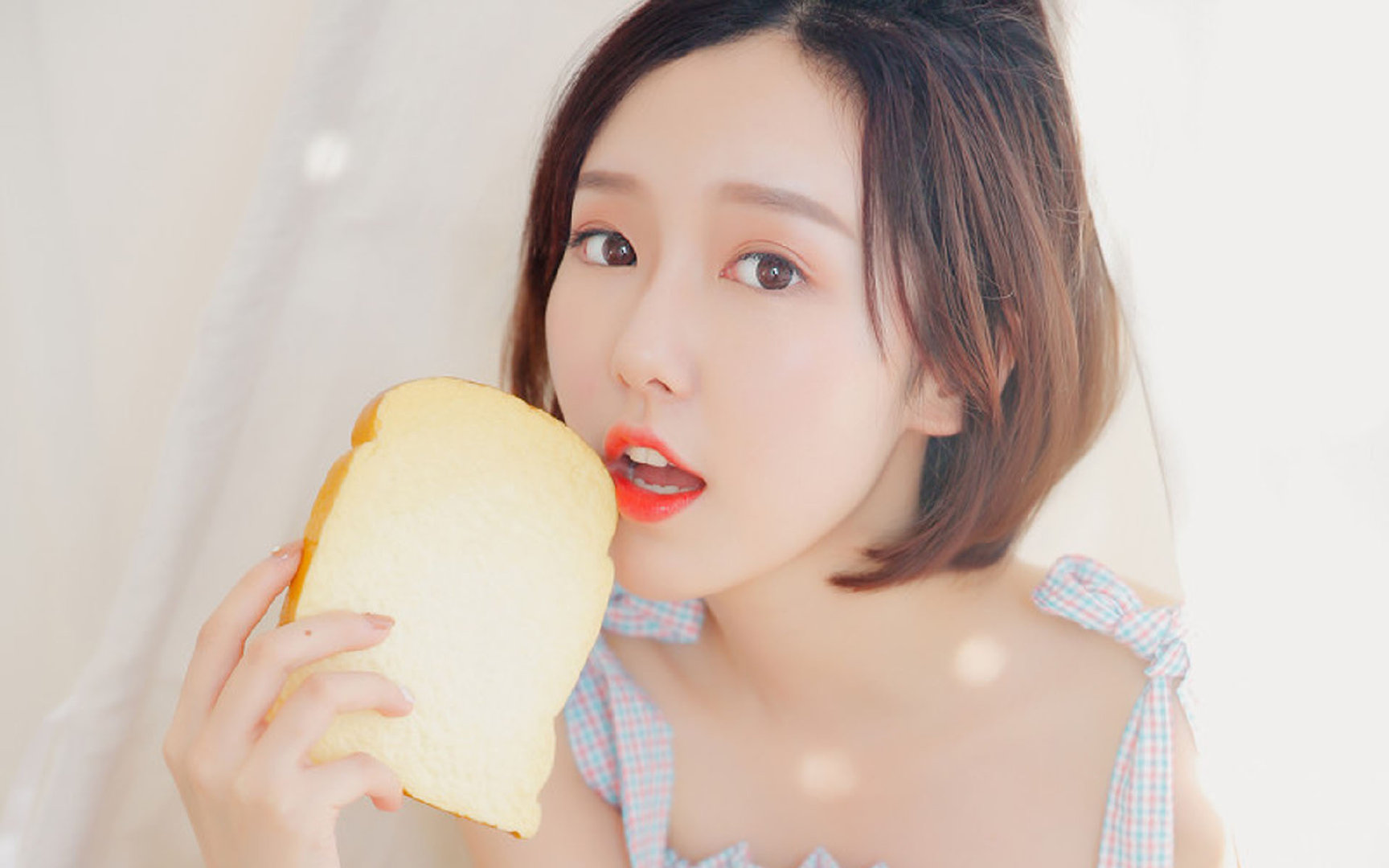 手术刀,刺向精密机器,当上海队的血脉喷张,肢解了布鲁克林的计算美学